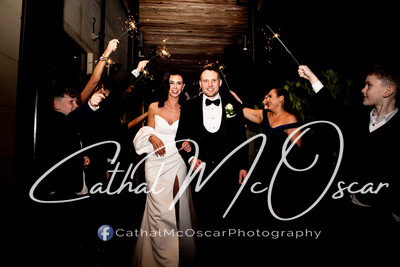 Johnny & Kerry (983 of 1055)