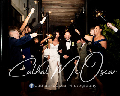 Johnny & Kerry (984 of 1055)