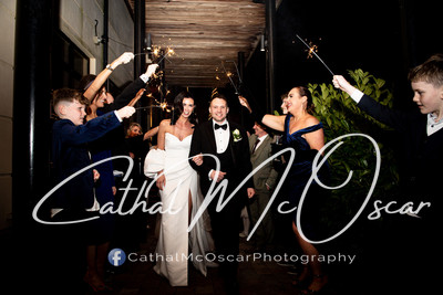 Johnny & Kerry (985 of 1055)
