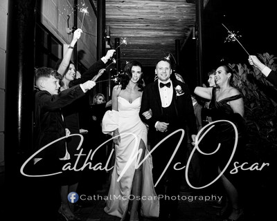 Johnny & Kerry (986 of 1055)