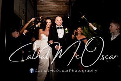 Johnny & Kerry (987 of 1055)