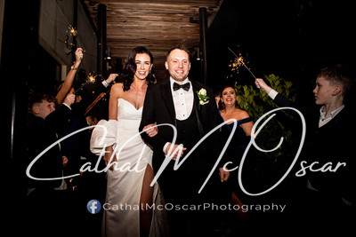 Johnny & Kerry (988 of 1055)