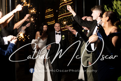Johnny & Kerry (990 of 1055)