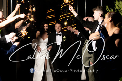 Johnny & Kerry (991 of 1055)