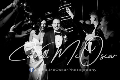 Johnny & Kerry (992 of 1055)