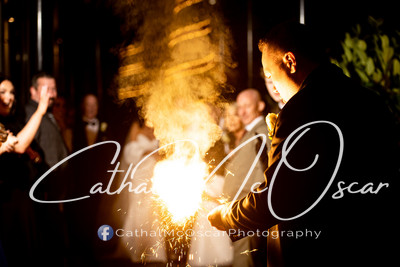 Johnny & Kerry (993 of 1055)