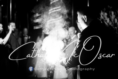 Johnny & Kerry (994 of 1055)