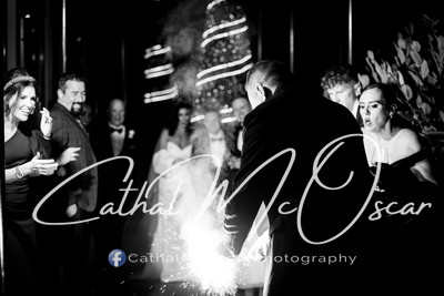 Johnny & Kerry (995 of 1055)