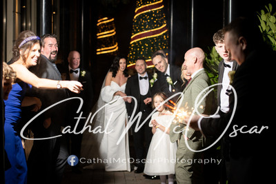 Johnny & Kerry (996 of 1055)