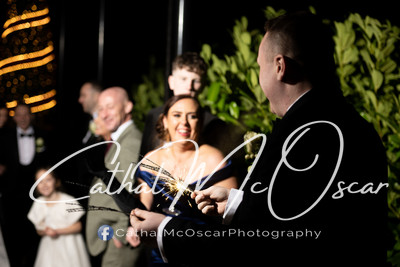 Johnny & Kerry (998 of 1055)