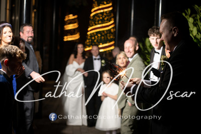Johnny & Kerry (997 of 1055)