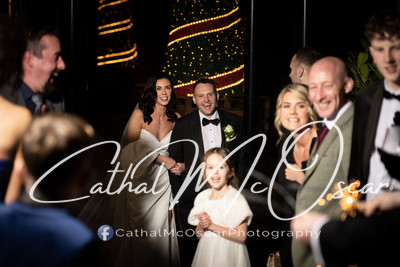Johnny & Kerry (999 of 1055)