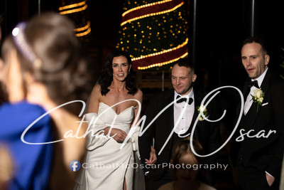 Johnny & Kerry (1000 of 1055)