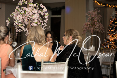 Johnny & Kerry (1001 of 1055)