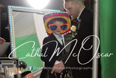 Johnny & Kerry (1002 of 1055)