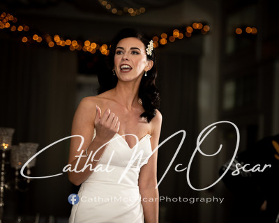 Johnny & Kerry (1003 of 1055)