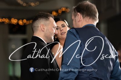 Johnny & Kerry (1006 of 1055)