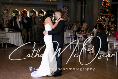 Johnny & Kerry (1007 of 1055)