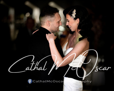 Johnny & Kerry (1009 of 1055)