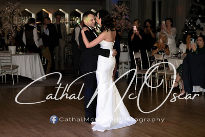 Johnny & Kerry (1008 of 1055)