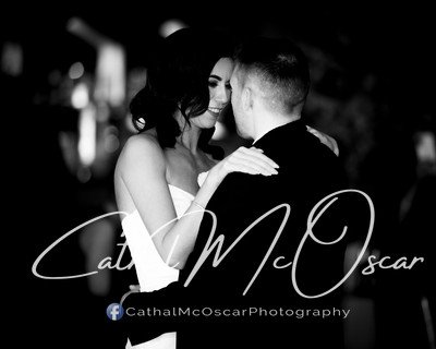 Johnny & Kerry (1010 of 1055)