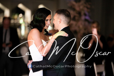 Johnny & Kerry (1011 of 1055)