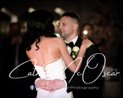 Johnny & Kerry (1012 of 1055)