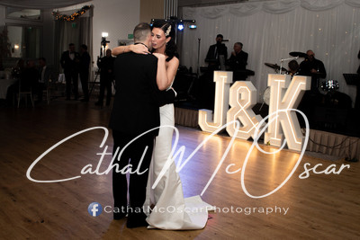 Johnny & Kerry (1014 of 1055)