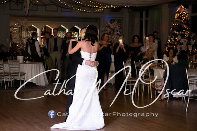 Johnny & Kerry (1013 of 1055)