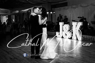 Johnny & Kerry (1016 of 1055)