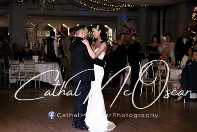 Johnny & Kerry (1015 of 1055)