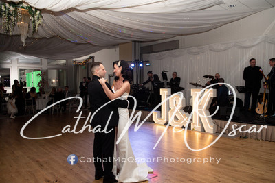 Johnny & Kerry (1017 of 1055)
