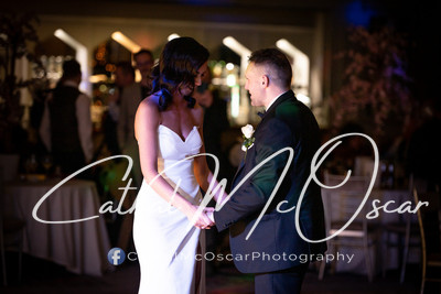Johnny & Kerry (1018 of 1055)