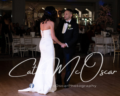 Johnny & Kerry (1019 of 1055)
