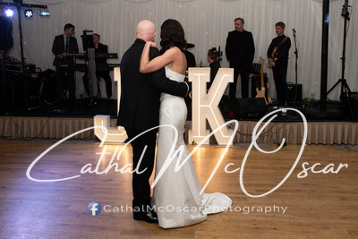 Johnny & Kerry (1021 of 1055)