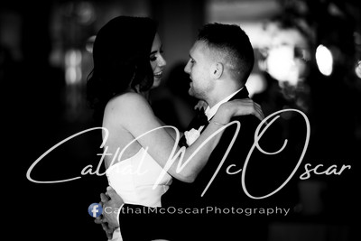 Johnny & Kerry (1020 of 1055)