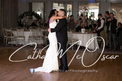 Johnny & Kerry (1022 of 1055)
