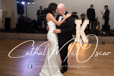 Johnny & Kerry (1023 of 1055)