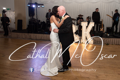 Johnny & Kerry (1024 of 1055)