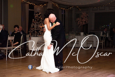 Johnny & Kerry (1025 of 1055)