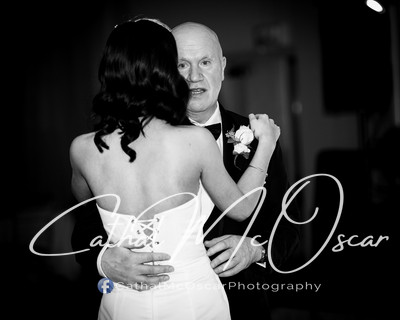 Johnny & Kerry (1026 of 1055)