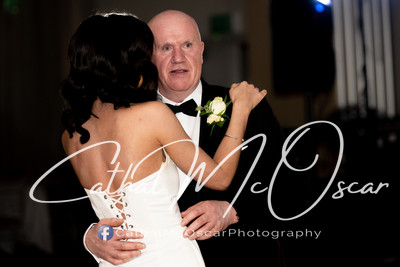 Johnny & Kerry (1027 of 1055)