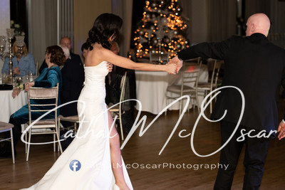 Johnny & Kerry (1028 of 1055)