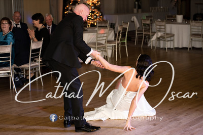 Johnny & Kerry (1029 of 1055)