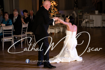 Johnny & Kerry (1030 of 1055)
