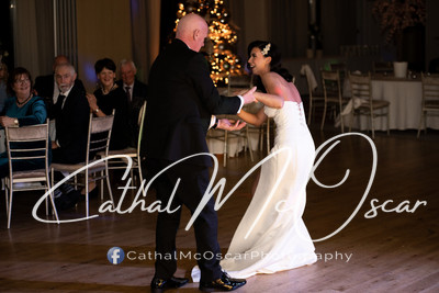Johnny & Kerry (1031 of 1055)