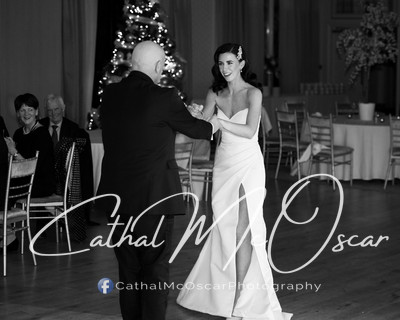 Johnny & Kerry (1032 of 1055)