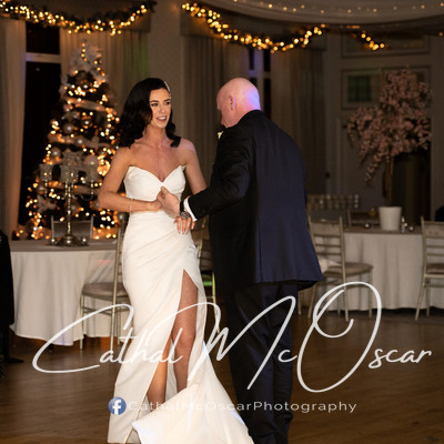Johnny & Kerry (1033 of 1055)