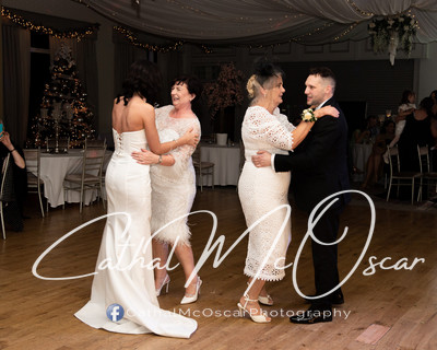 Johnny & Kerry (1034 of 1055)