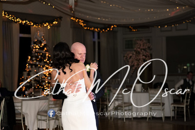 Johnny & Kerry (1035 of 1055)